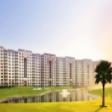 Residential Apartment 4 bhk  Rent Sector 24 Gurgaon